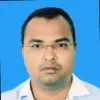 Mohamed Mohideen