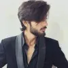 Ankush Bhimte