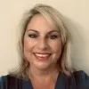 christa taylor