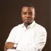 David Adeyoju