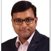 Vinod Kumar Patel
