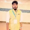 Manoj Naroju