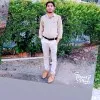 Umesh Kumar