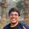 Shashank Shreedhar Bhatt