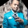 Ashwani raj