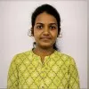 Pasunuri Mounika