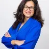 Lissette Bonilla