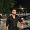 VAIBHAV SATPUTE
