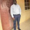 Godwin Ezekiel