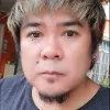 Ryan Tabay