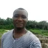 John Nwakor