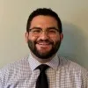 Daniel Ibarra