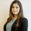 Julia Chamaa