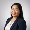 Rina Mae Cuaresma