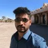 Hema Venkata Sainath Vemula