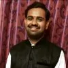 Akshay Pasalkar