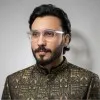 Talha Azfar