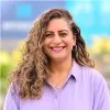 Hina Malik