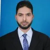 Zafar Imam