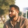 Arshid Aslam