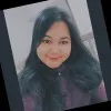 Fauziah Azizah Inaray