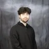 Jacob Blow