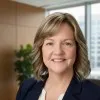 Lisa Rhinehart