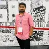 Avinash Ambati