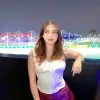 Aiganym Kenzhalina