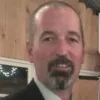 Bill Goodwin