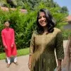 Shreenidhi Bhat