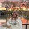 Amber Smith