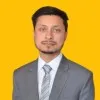 Muhammad Hamza