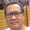 Susetyo Padmosoewito