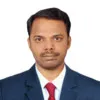 Shaik Khaja Masthan