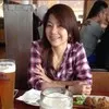 MARY GRACE RIVERA