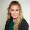 Julie Martin BSN