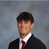 Max Meizlik