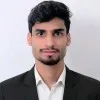 Arpit Soni
