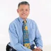 Ralph Luku