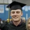 Aaron McArdle