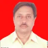 Vipul Dave