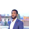 Esrael Desalegn