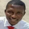 Olayinka Saliu AAT