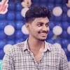 Anumand