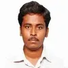 Vinoth Sekar