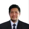 Noel Remperas
