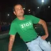 Aftab Alam