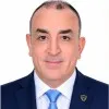 Mohamed Kalboush