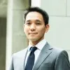 Keisuke